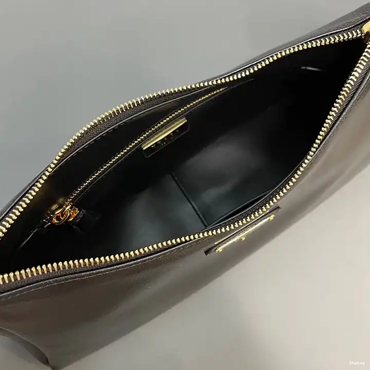 2411YA0066 Prada Bags 0529